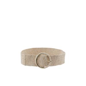 17126949-3947530-ceinture-femme-pieces-sidsel-nature