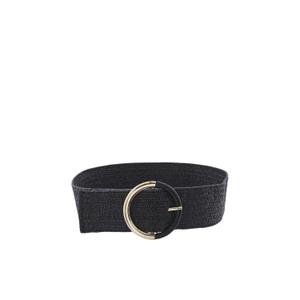 17126949-3947531-ceinture-femme-pieces-sidsel-black