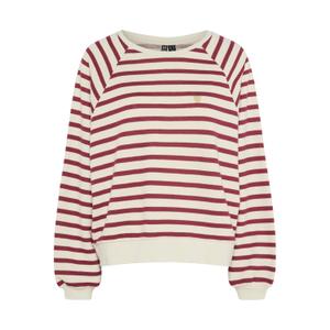 17128390-4661848-sweatshirt-femme-pieces-greta-cloud-dancer-cerise-gold-lurex-heart