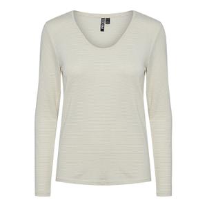 17133288-4284792-t-shirt-manches-longues-rayures-femme-pieces-billo-lurex-bright-white