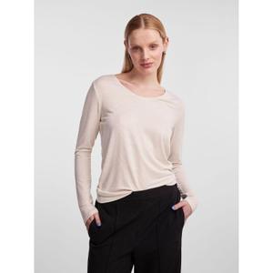 product/p/i/pieces_17133288-4284792_4.jpg