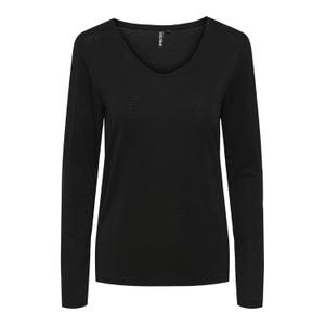 product/p/i/pieces_17133288-4284793_1.jpg