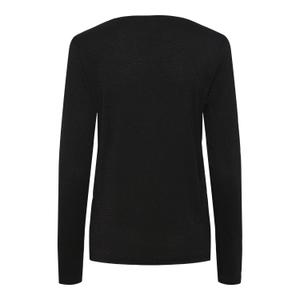 product/p/i/pieces_17133288-4284793_2.jpg