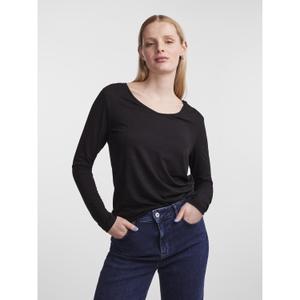 product/p/i/pieces_17133288-4284793_3.jpg