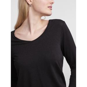 product/p/i/pieces_17133288-4284793_5.jpg