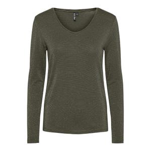 17133288-4284817-t-shirt-manches-longues-rayures-femme-pieces-billo-lurex-grape-leaf
