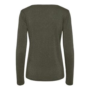 product/p/i/pieces_17133288-4284817_2.jpg