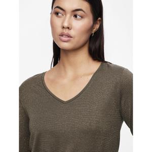 product/p/i/pieces_17133288-4284817_5.jpg