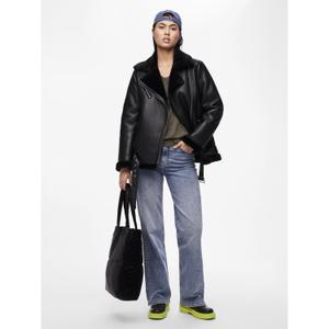 product/p/i/pieces_17133288-4284817_6.jpg