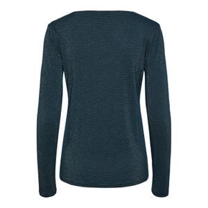 product/p/i/pieces_17133288-4284818_2.jpg