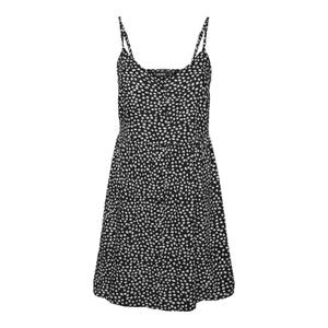 17133682-4131732-robe-nuisette-femme-pieces-tala-noos-bc-black