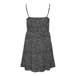 product/p/i/pieces_17133682-4131732_2.jpg