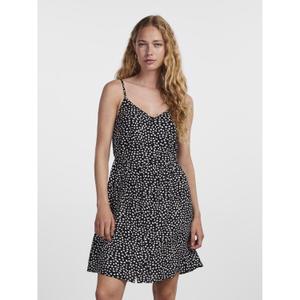 product/p/i/pieces_17133682-4131732_3.jpg