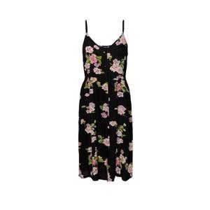 17133682-4138834-robe-femme-pieces-tala-black-big-flower
