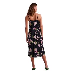 product/p/i/pieces_17133682-4138834_2.jpg