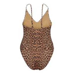product/p/i/pieces_17134623-4130669_2.jpg