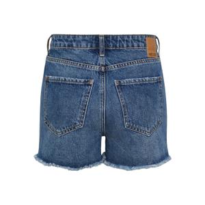 product/p/i/pieces_17134801-4134124_2.jpg