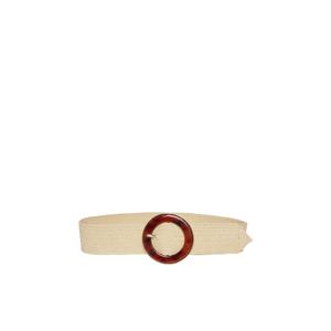17134972-4136833-ceinture-femme-pieces-karisma-nature