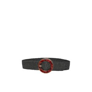 17134972-4136834-ceinture-femme-pieces-karisma-black