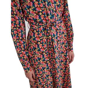 product/p/i/pieces_17135166-4140022_sky-captain-graphic-flowers_4.jpg