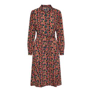 17135166-4140022-robe-femme-pieces-hember-sky-captain-graphic-flowers