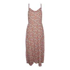 17135286-4434329-robe-femme-pieces-nya-cloud-dancer-ditsy-flower