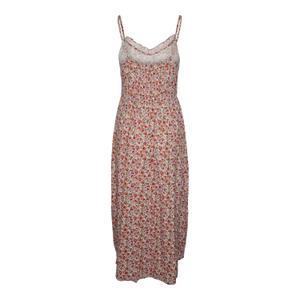 product/p/i/pieces_17135286-4434329_2.jpg