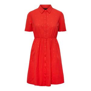 17135307-4167882-robe-femme-pieces-vilma-high-risk-red-gold-foil-dots