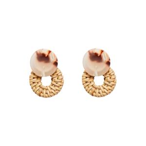17135699-4150858-boucles-d-oreilles-femme-pieces-bree-desert-flower-nature-tu