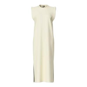 17137484-4703000-robe-sans-manches-femme-pieces-chilli-summer-white-pepper