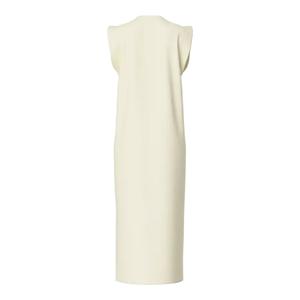 product/p/i/pieces_17137484-4703000_white-pepper_2.jpg