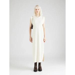product/p/i/pieces_17137484-4703000_white-pepper_3.jpg