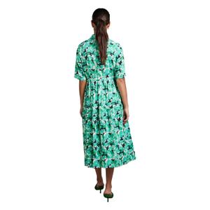 product/p/i/pieces_17138140-4209974_2.jpg