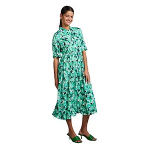 product/p/i/pieces_17138140-4209974_3.jpg
