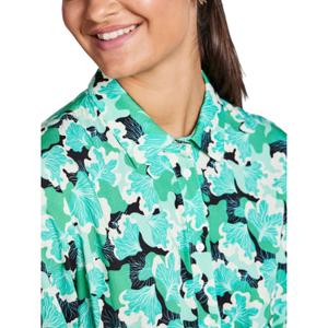 product/p/i/pieces_17138140-4209974_4.jpg