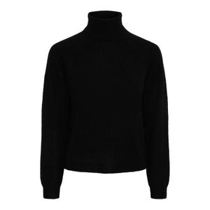 17139792-4250801-pull-col-roule-femme-pieces-pcjuliana-black