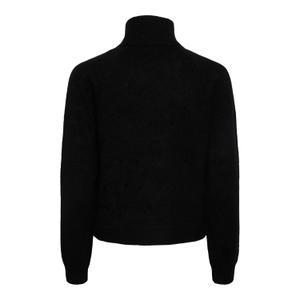 product/p/i/pieces_17139792-4250801_2.jpg
