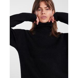 product/p/i/pieces_17139792-4250801_5.jpg