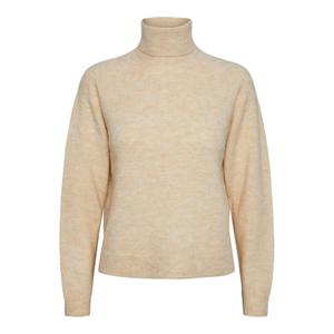 17139792-4250802-pull-col-roule-femme-pieces-pcjuliana-whitecap-gray