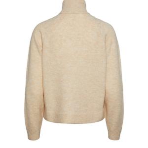 product/p/i/pieces_17139792-4250802_2.jpg