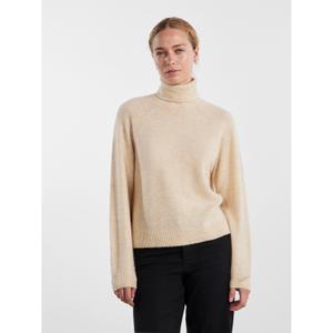 product/p/i/pieces_17139792-4250802_3.jpg