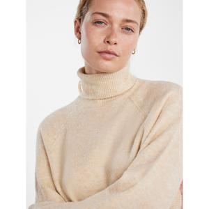product/p/i/pieces_17139792-4250802_5.jpg