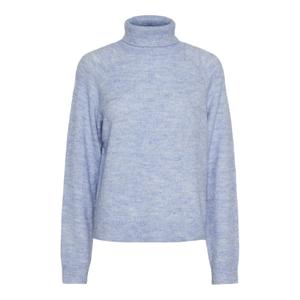 17139792-4533564-pull-femme-pieces-juliana-hydrangea