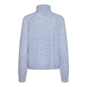 product/p/i/pieces_17139792-4533564_hydrangea_3.jpg