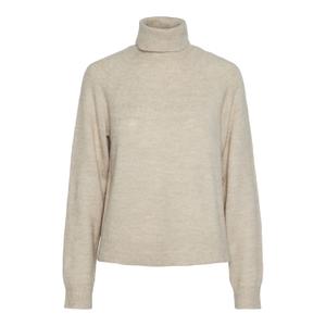 17139792-4550539-pull-femme-pieces-juliana-white-pepper