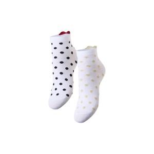 17140773-4427265-chaussettes-femme-pieces-laura-x2-bright-white-tu