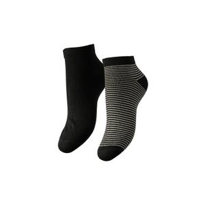 17140773-4569432-chaussettes-femme-pieces-laura-x2-black-tu