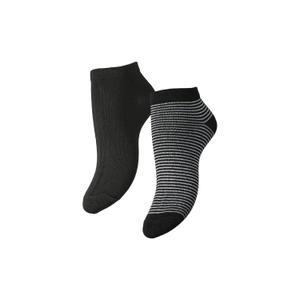 17140773-4662554-chaussettes-femme-pieces-laura-x2-black-tu