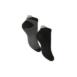 product/p/i/pieces_17140773-4662554_2.jpg