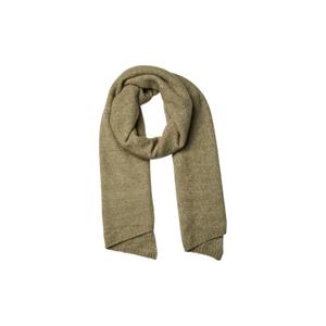 product/p/i/pieces_17141080-4281026_1.jpg